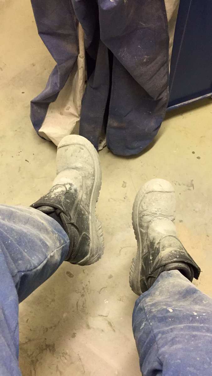 OKaiv's tweet photo. @fbgwayno I got them employed twelves https://t.co/A0zM2CgXT8