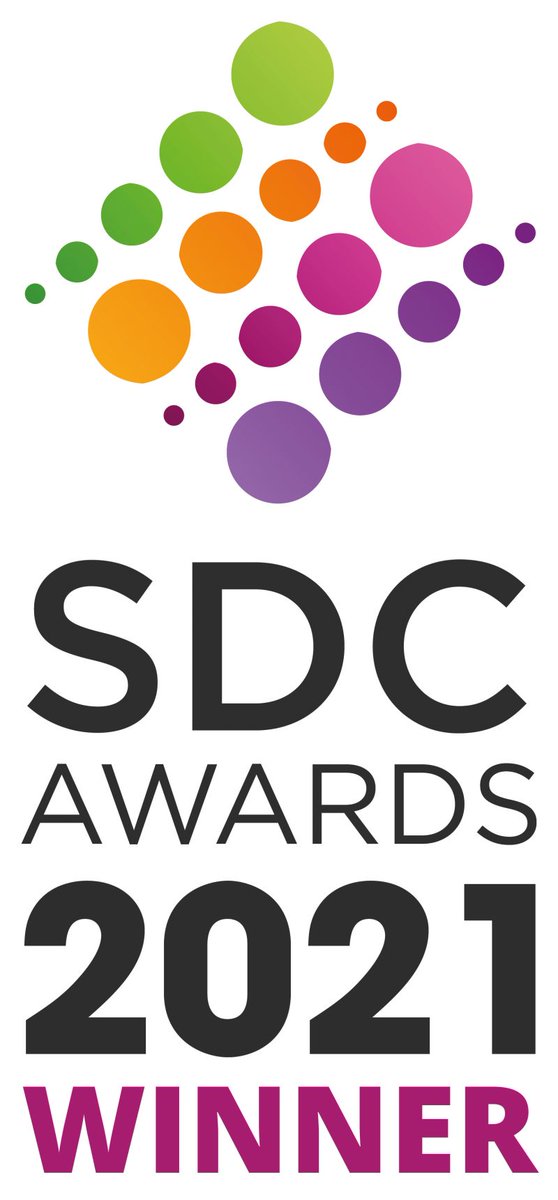Cygilant is proud to partner with <a href="/Metcloud/">Just_Some_Guy</a> and congratulate them on being the winner of the SDC Awards for Cloud Security Innovation of the year.

hubs.li/Q0100VbY0