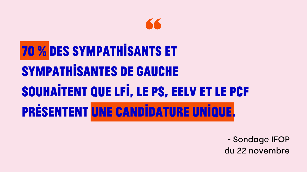 Théo Garnier tweet media