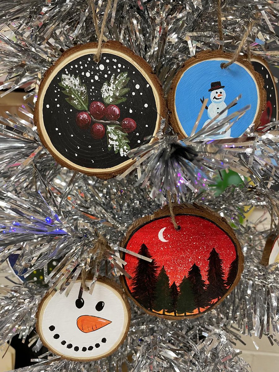 Alyssa Canady tweet media