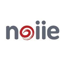 The #NOIIE Inquiry Plan Submission date is on Dec. 17, 2021

Make sure to...
1. Connect with your team and make a plan

2. Fill-out the #Inquiry Plan Submission form at noiie.ca/inquiry-plan-s…

3. Forward your submission paperwork to thelearningline@sd68.bc.ca

#NLPSLearns