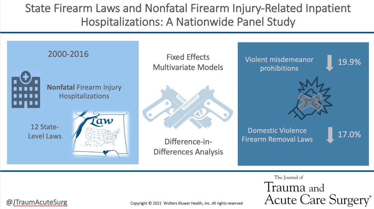 miriam neufeld tweet media