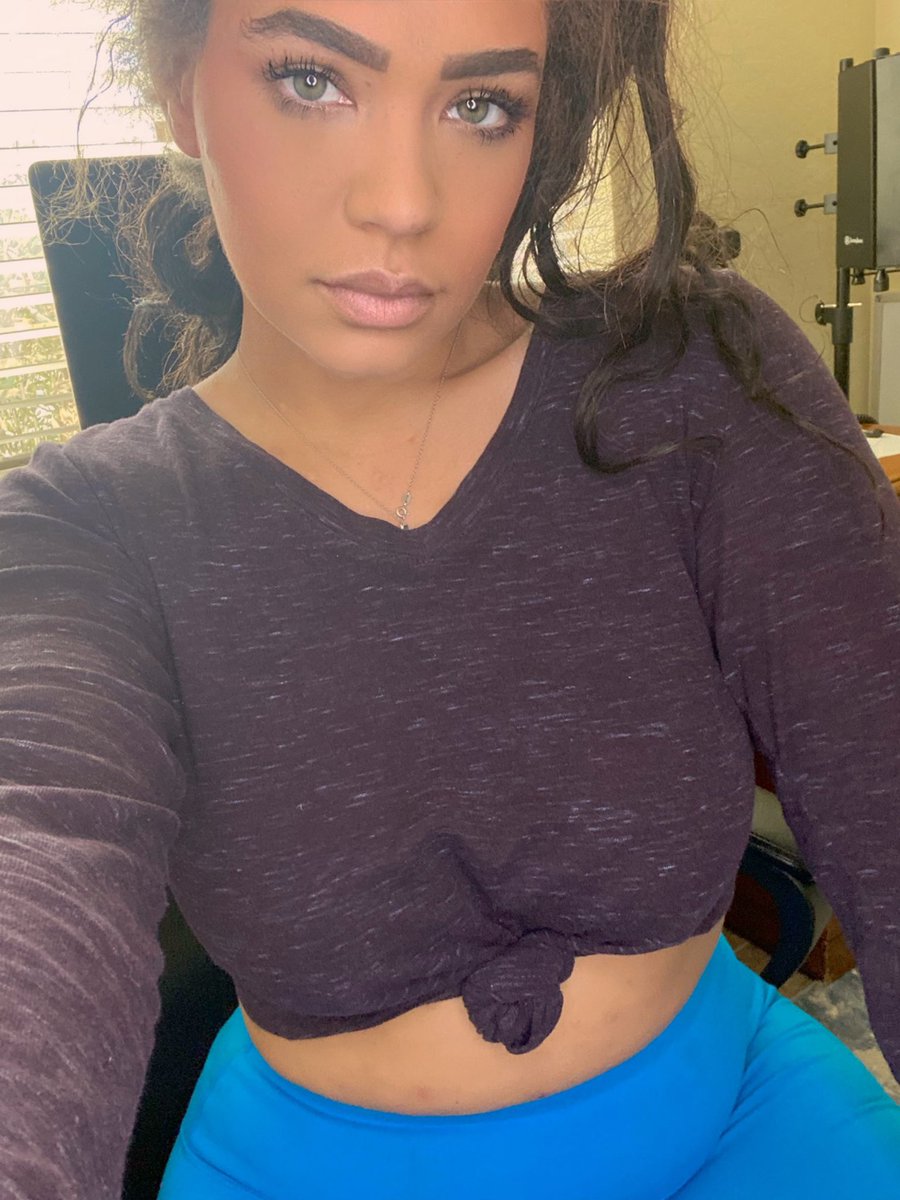 ellipsi. tweet media