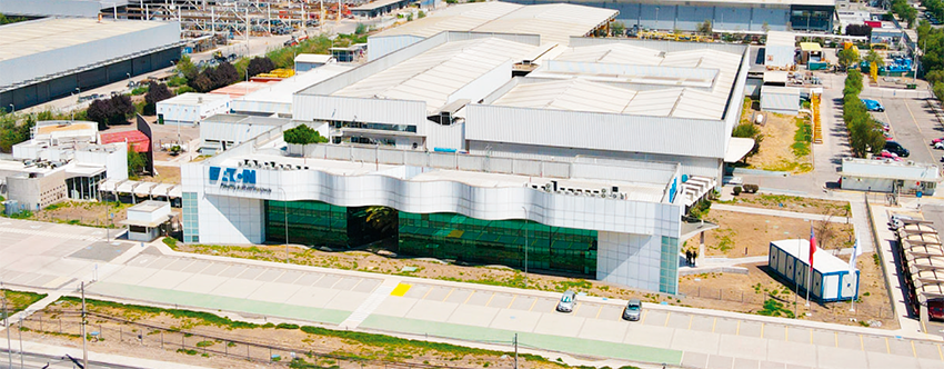 Conoce la evolución de <a href="/eatoncorp/">Eaton</a> en 110 años de historia y las distintas soluciones que puede entregarle a sus clientes. lnkd.in/e6tv3Tn7
Descarga el PDF en lnkd.in/eX_7maWi
Suscríbete GRATIS en lnkd.in/eCiyaff