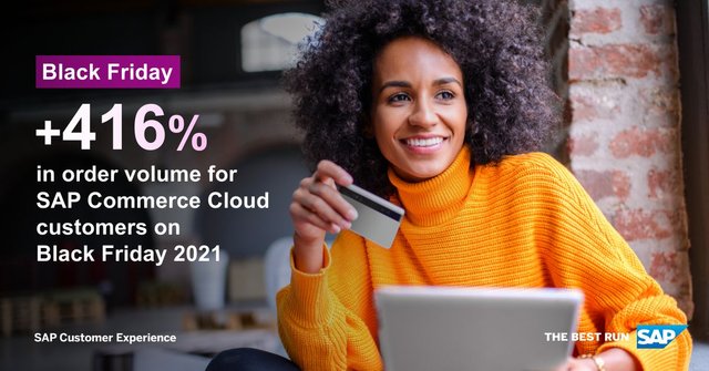 on cloud running black friday