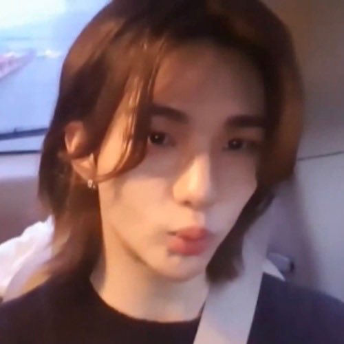 hyunkoo_'s tweet photo. https://t.co/UhFoIRSRJ6