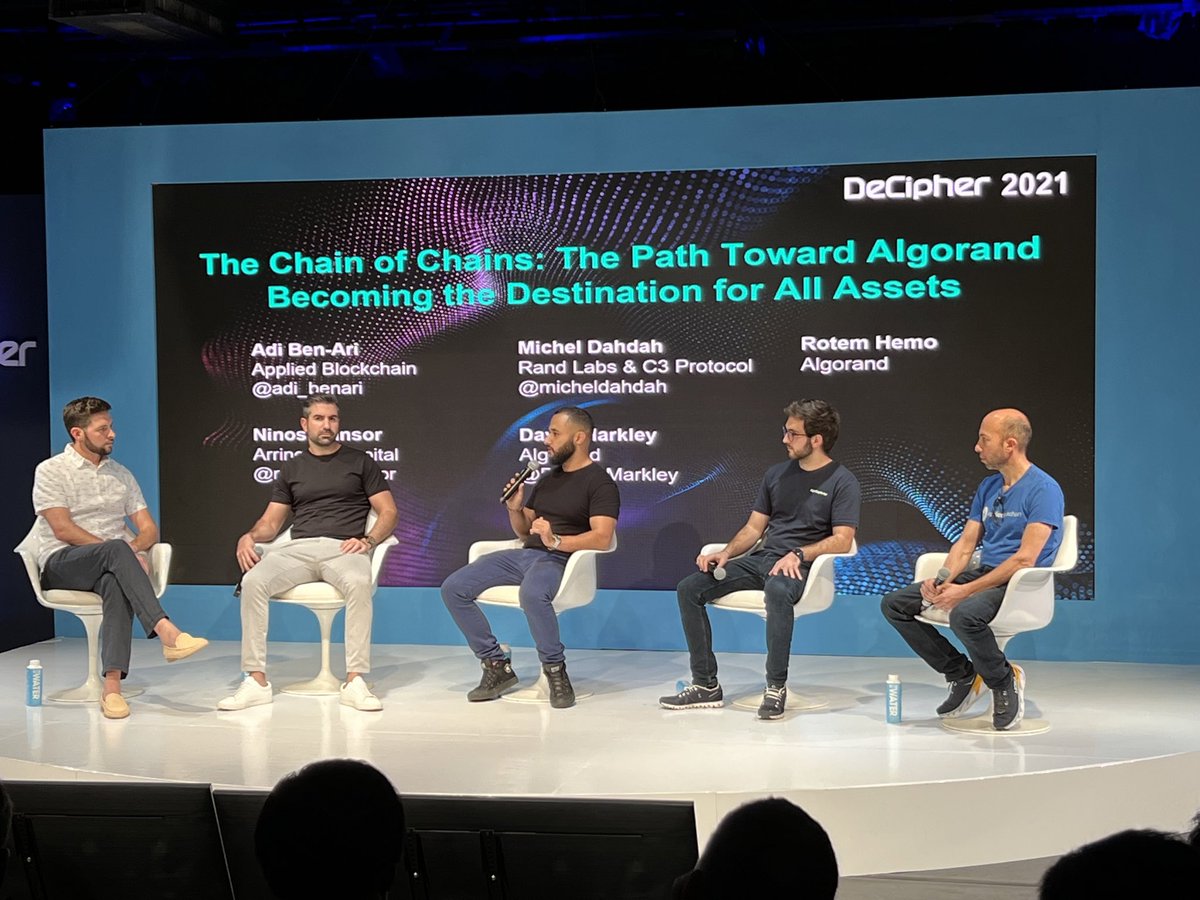 MJ.algo 🇺🇸 tweet media