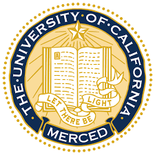 Just signed up for Burton Middle School: UC Merced Virtual Campus Tour December 2nd #BMSisthebest <a href="/BurtonBulldogs/">Burton Middle School</a> <a href="/BurtonSchools/">Burton Schools</a>