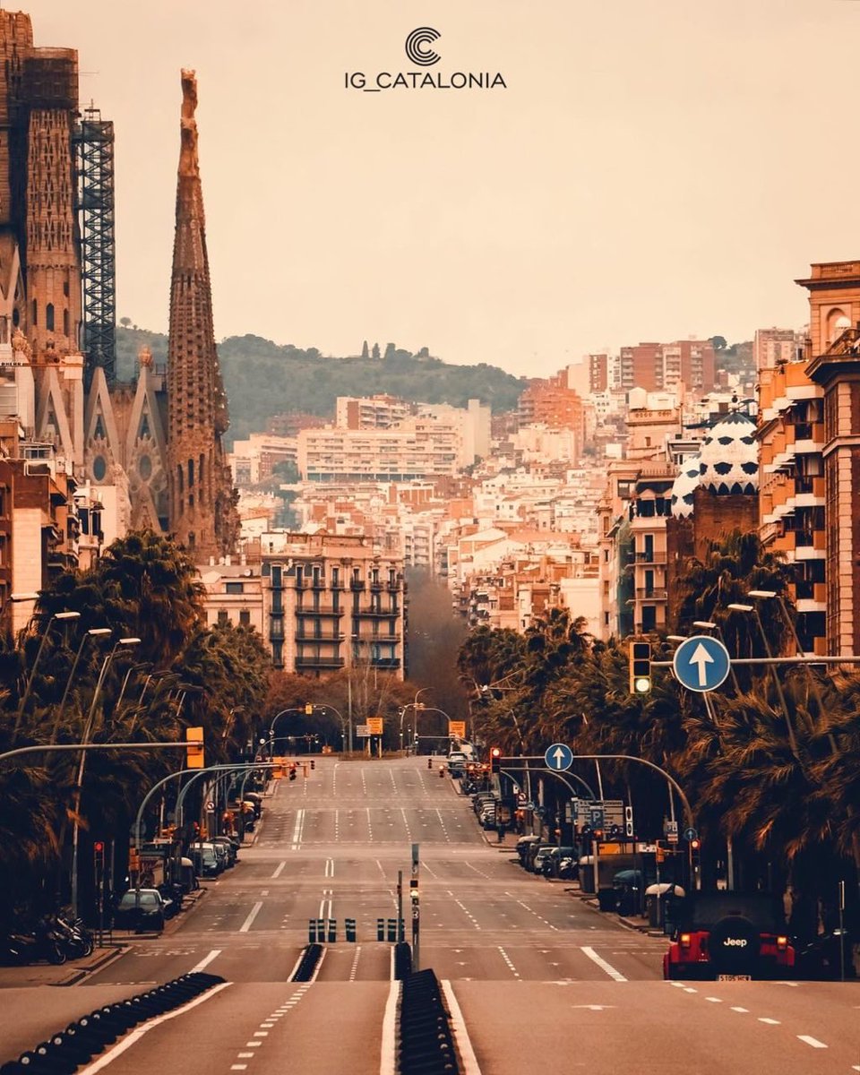 ✪ MENCIÓ DEL DIA ✪
★ AUTOR: <a href="/ruurro/">Raul Urda</a> ★
★ Seleccionada per: @pepaluna71 ★ ✪ Destacant la creativitat que ens inspira ✪
👉Segueix <a href="/IG_CATALONIA/">@ig_catalonia</a>
👉Etiqueta #IG_CATALONIA