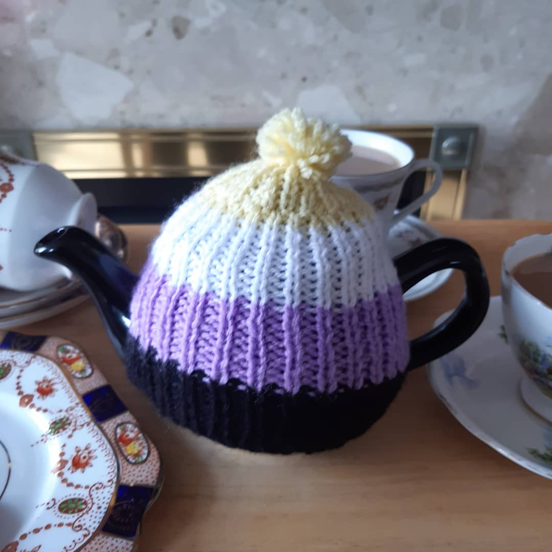 WyesideWarmers tweet media