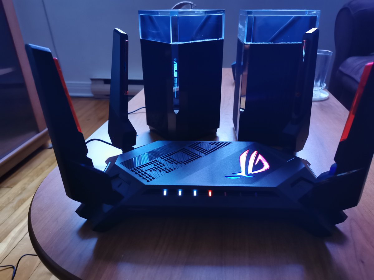 Eric Sauvageau tweet media