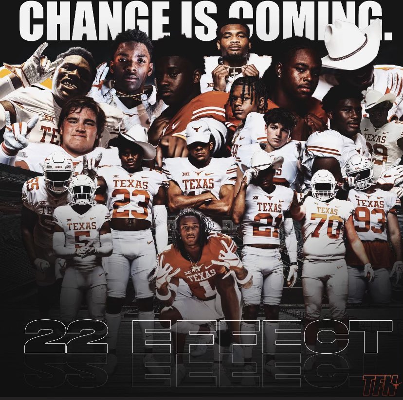 Austin Jordan (@ezmoneyaust) on Twitter photo 