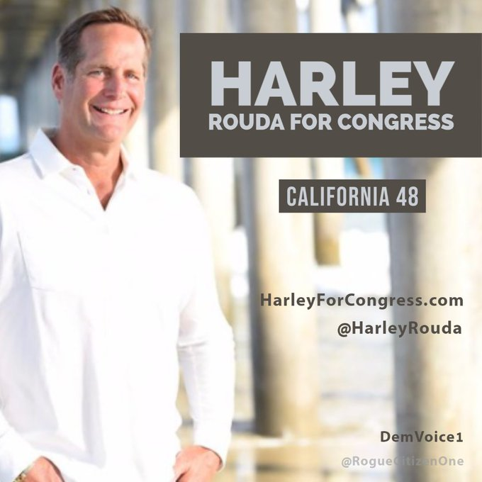 Rogue Citizen One ☮️ 💔🌈 tweet media