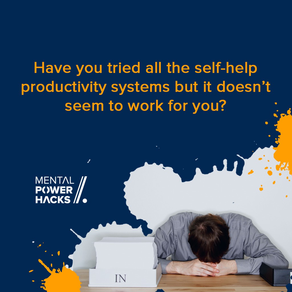 mPowerHacks's tweet image. The #HACKPRODUCTIVITY course is a complete playbook for getting things done — and achieving focus and action. By @StevenChanMD.

Check out how to hack your productivity here @mPowerHacks 👉🏻 lttr.ai/pdiK

#productivity #BoostProductivity