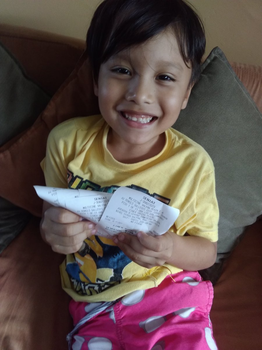AnitaGBT's tweet photo. RT al niño bello con las entradas para el estreno de #SpiderManNoWayHome de la suerte. https://t.co/e8KvtIEA3S