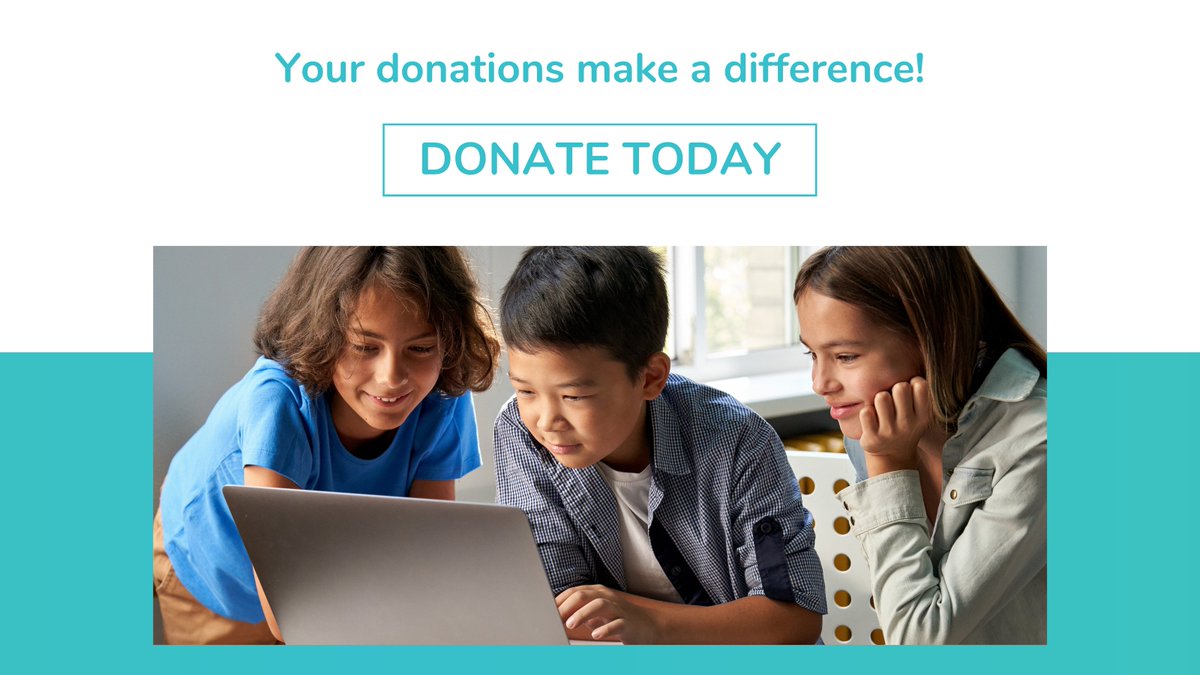 WonderKey Collective tweet media