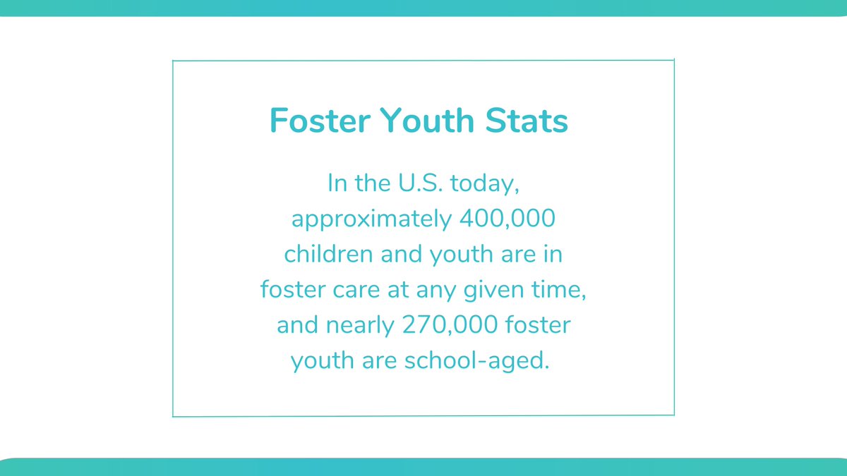 WonderKey Collective tweet media