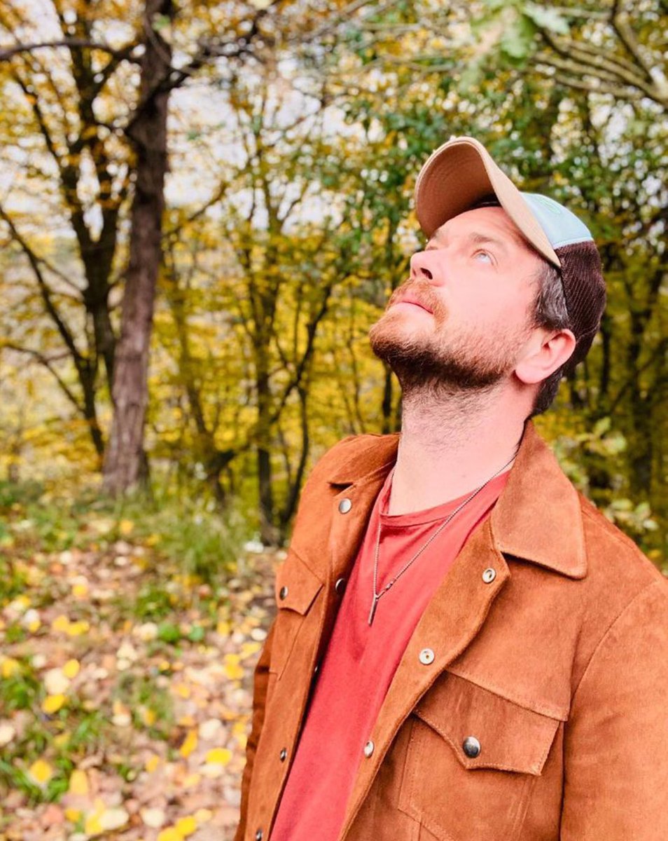 doyamıyoruum bakmayaa