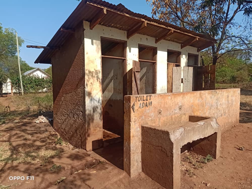 tpscommunity's tweet photo. Our latest project is underway in #Tanzania. #theprojectsolution https://t.co/HHNnT8zDSS https://t.co/qS6LNCbKVL