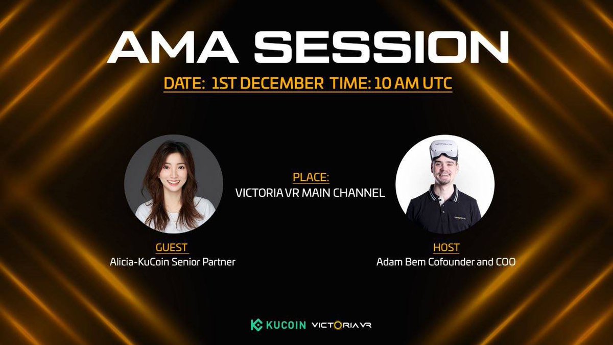 CryptoTown tweet media