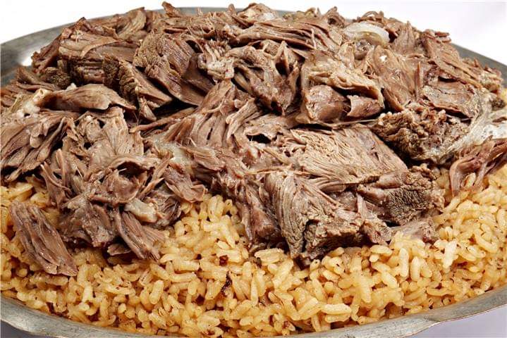 #masterchefturkiye2021 iskilip dolması