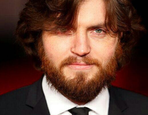Sharonmuskebear's tweet photo. #TomBurke
#TomForTuesday
#Beardage https://t.co/Mkld15QqRm