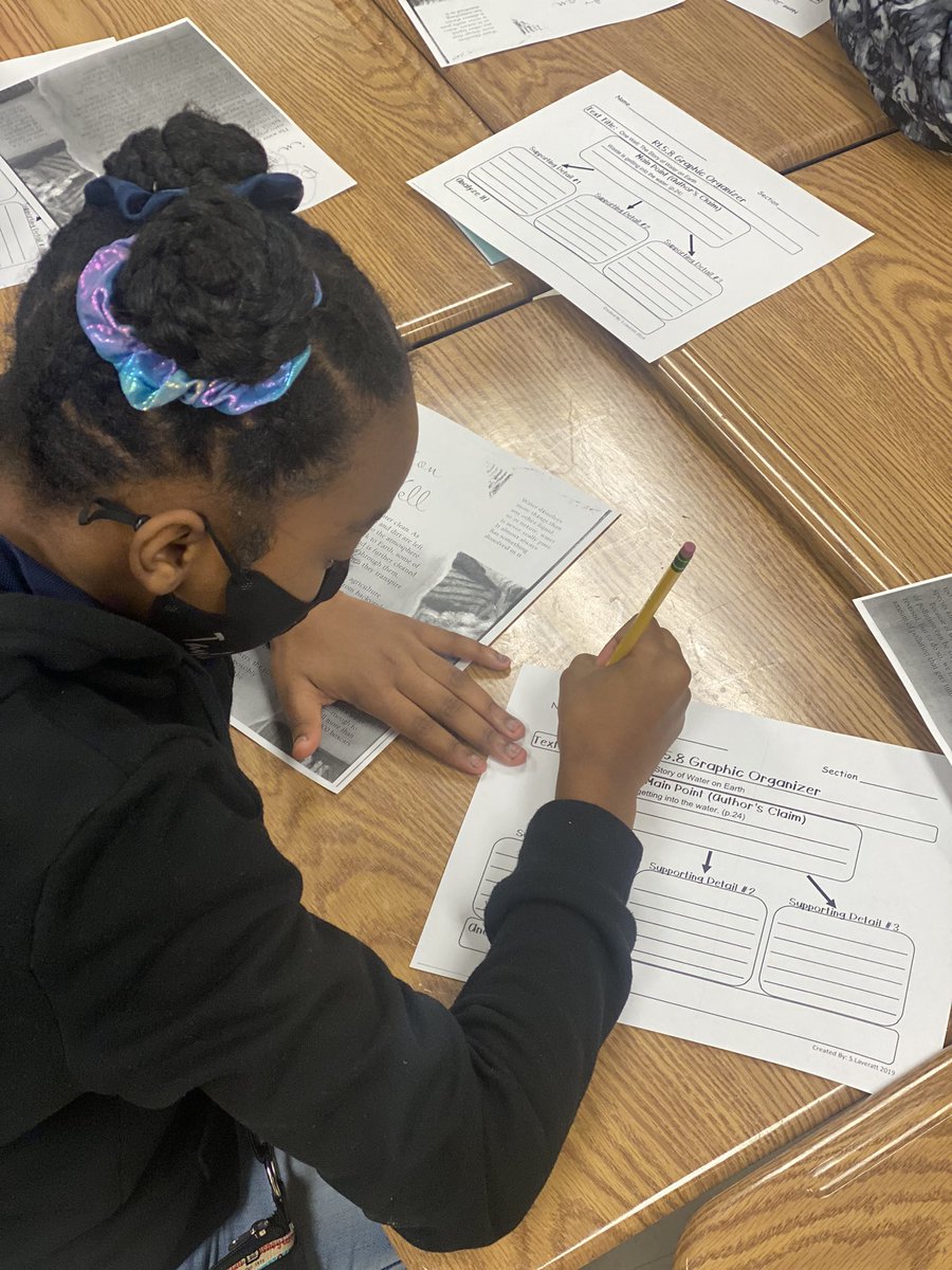 RL_Caldwell's tweet photo. @JPulliamAPS doing her @APSBoydES BEST! Modeling a lesson👉🏾demonstrating students taking academic ownership! 🎯🎯🎯 @APSIDDJSFaison @DrSpurley @kimberlyfowler @SparkyTeach https://t.co/EWp9WfO6Zp