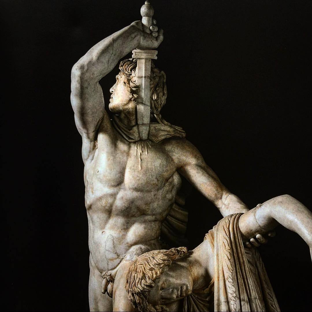 archillect's tweet image. 