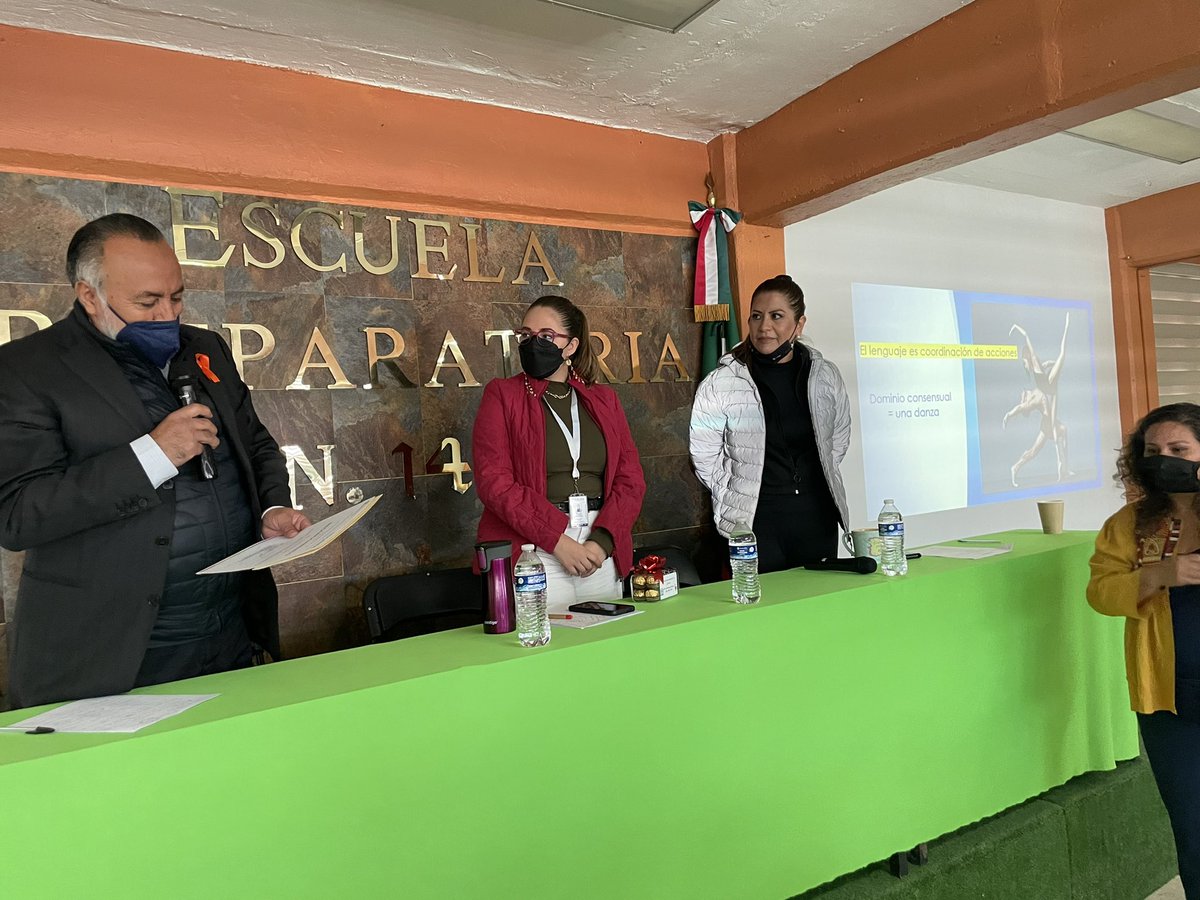 Martha Roa (@marths16) | Twitter