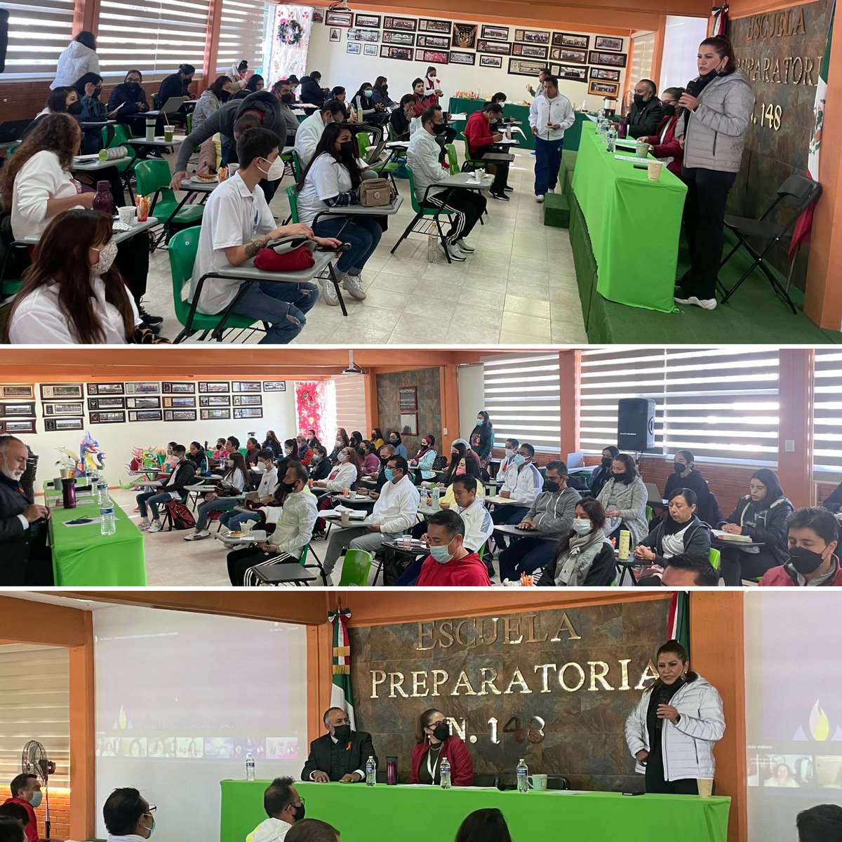 Martha Roa (@marths16) | Twitter