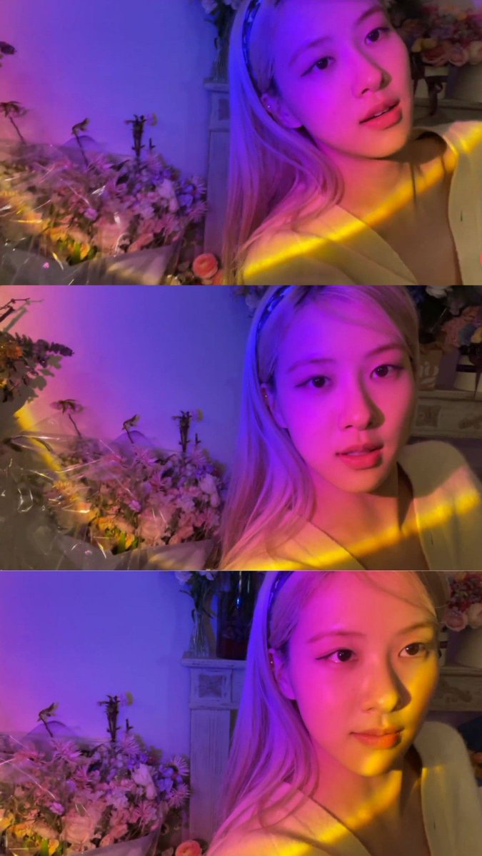 thuwlali's tweet photo. I vote #MAMAVOTE #rosé
🌹🐿 https://t.co/RPnBF3YWc5