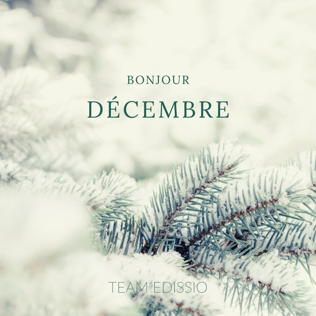 BraidhurstML's tweet image. 