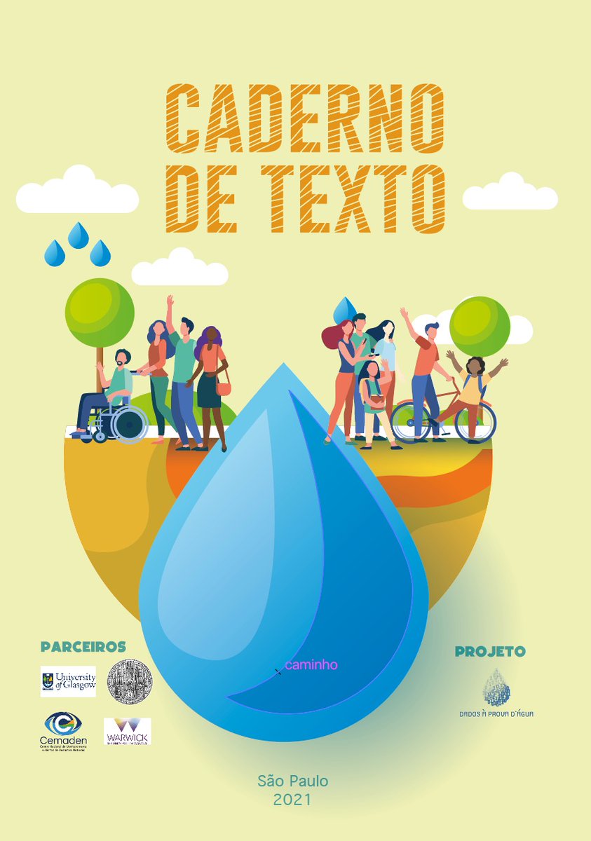 Fernanda Lima Silva tweet media