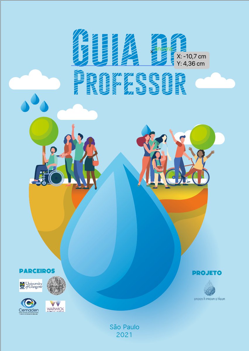 Fernanda Lima Silva tweet media