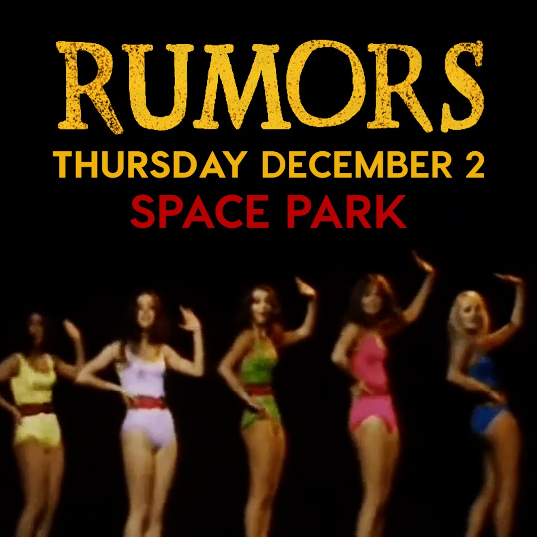 LinkMiamiRebels tweet media