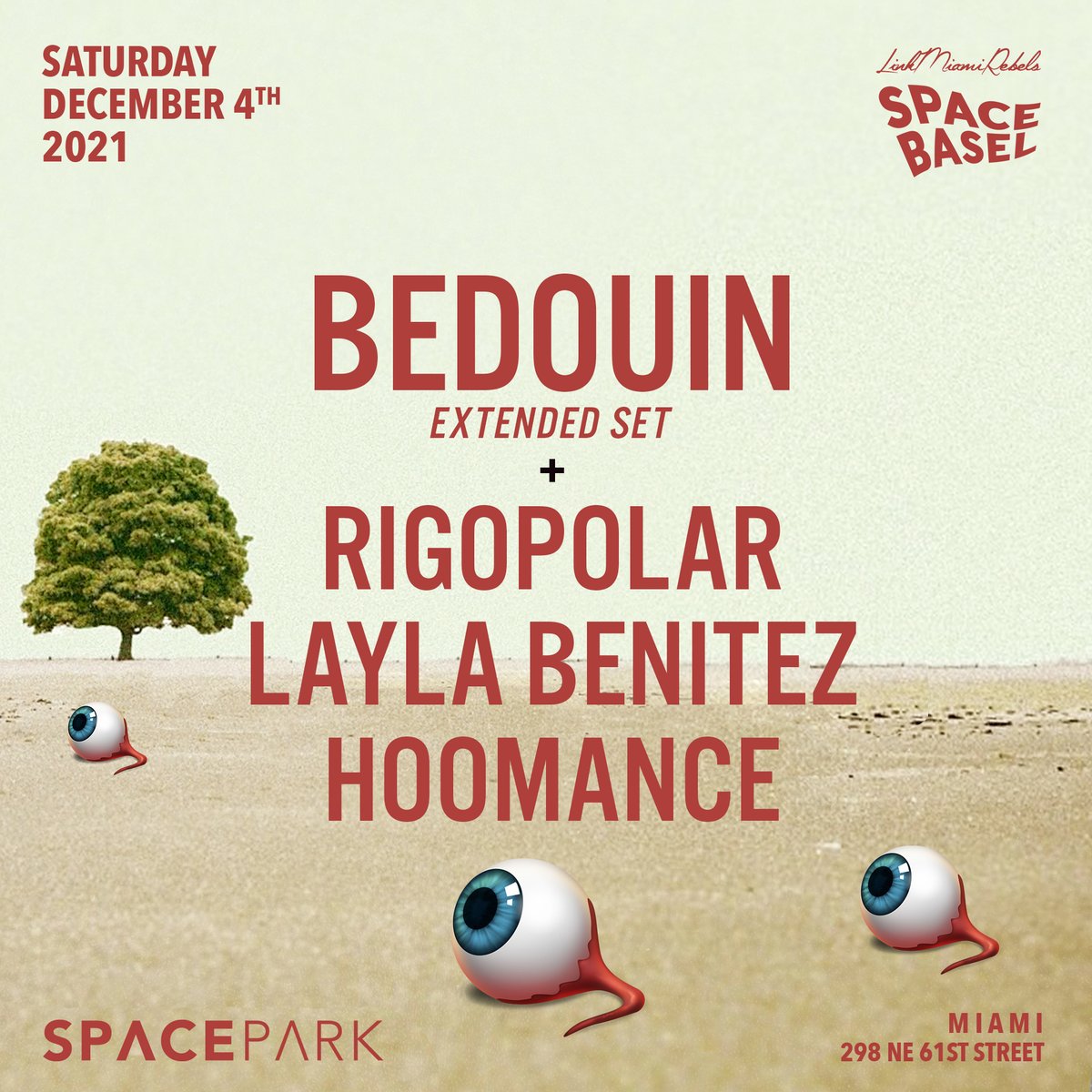 LinkMiamiRebels tweet media