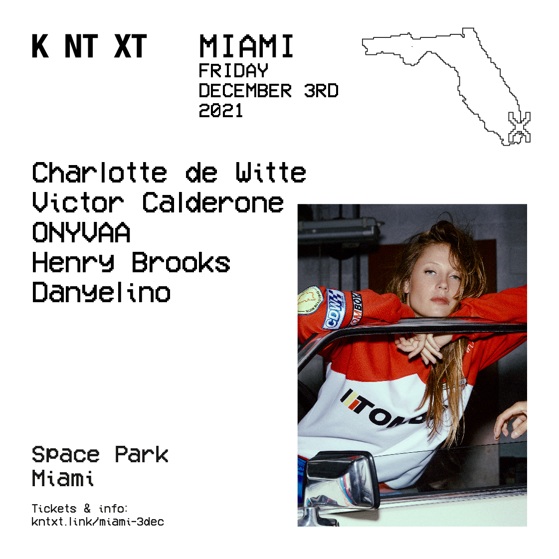 With one click, you can enjoy all of this at 
<a href="/SpaceParkMiami/">Space Park</a>!

eventbrite.com/e/220033896307