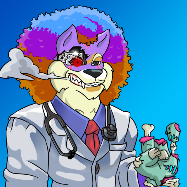 SUPERDOGEio's tweet photo. 🚨🚨8 Hours Left!! 🚨🚨

1 SuperDoge NFT!!

✅ Like &amp; Retweet
✅ Follow @SUPERDOGEio
✅ Tag 3 SuperDoges &amp; leave your discord username
✅ Join us on Discord https://t.co/mjJH0dJ8tF

Winner announced in Discord in 8 hours!

#NFT #NFTGiveaway #NFTCommunity #NFT #SuperDoge https://t.co/sei9hf6zrF