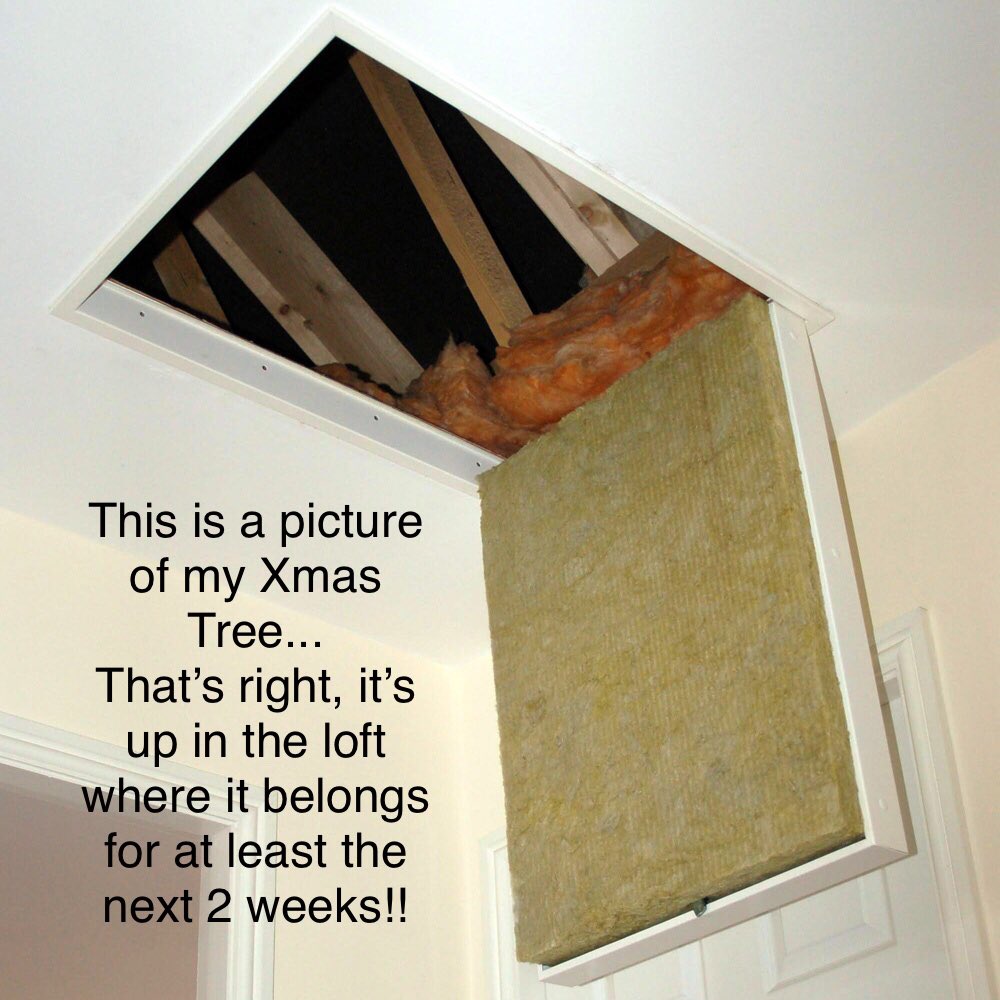 ScottishSands's tweet image. 😉
🤣🤣🤣🤣🤣
#womaninbizhour #yourbizhour #CraftBizParty