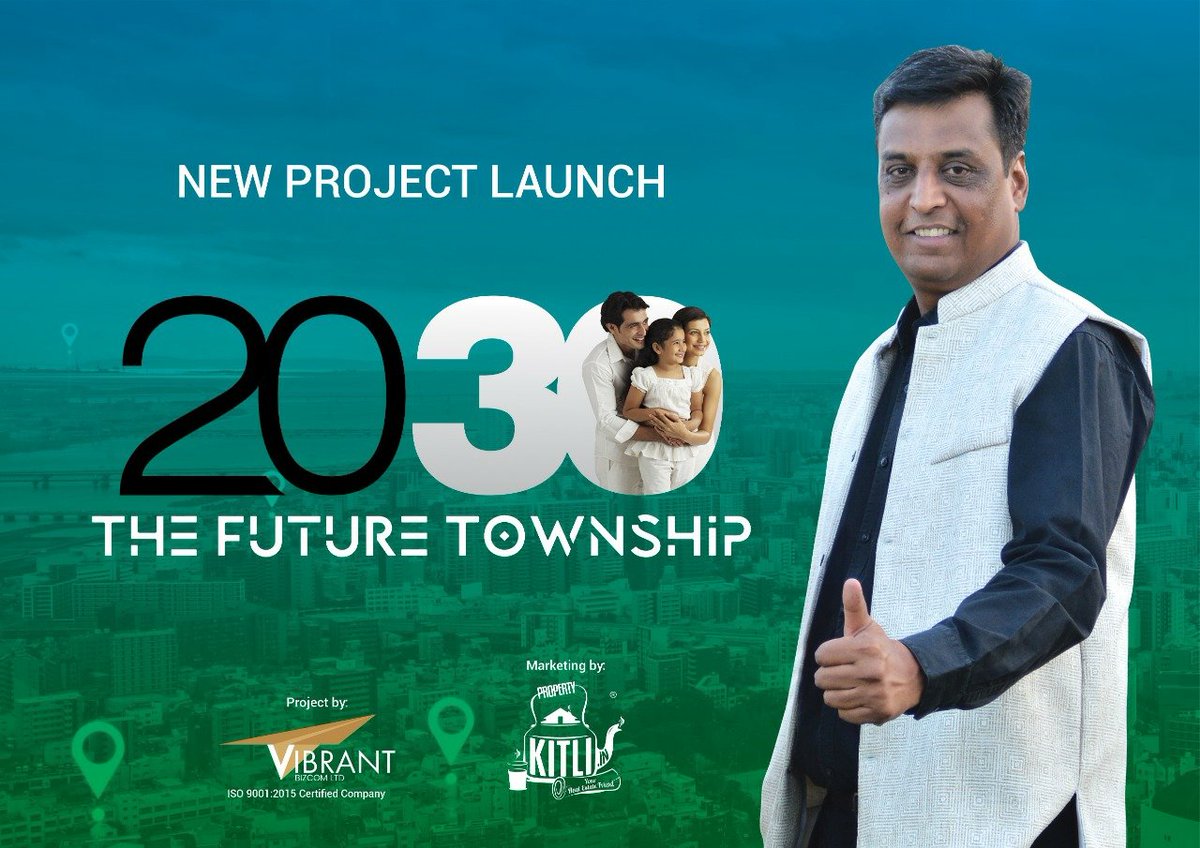 crownkaushal1's tweet photo. Project Launch : 7th in a Row
1 ડિસેમ્બરે 12.39 મળશે 🙂
પ્રોપર્ટી કીટલી ના ફ્રેસબુક પેજ ઉપર ‼️
#landasanasset #PropertyKitli #aapnomalak #thefuturetownship #DholeraOfficial #Lothal #RSIP #kaushalshah #VibrantClub #vibrantguharat #Nature #Culture #Heritage #Bachpan #Investment https://t.co/bjSi1PdQdX