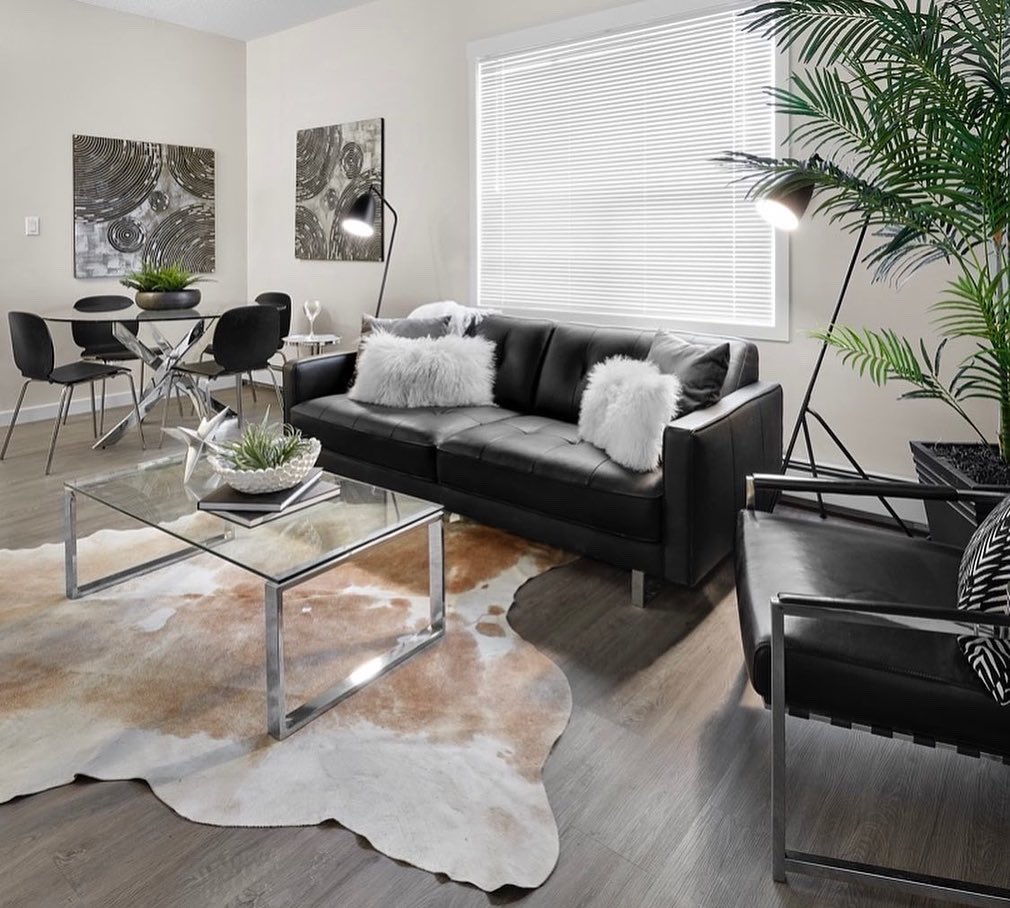 int_house's tweet photo. We are proud to announce Fort Crossing is over 96% leased and stabilized in 8 months.

A great project that we are proud to be a part of.

https://t.co/zbETRpv9by

#yeg #yegre #yeggers #rentals https://t.co/uUqE1cWlXD