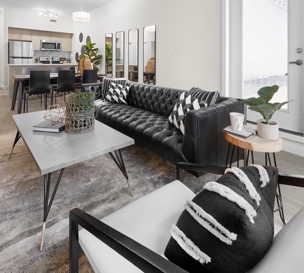 int_house's tweet photo. We are proud to announce Fort Crossing is over 96% leased and stabilized in 8 months.

A great project that we are proud to be a part of.

https://t.co/zbETRpv9by

#yeg #yegre #yeggers #rentals https://t.co/uUqE1cWlXD