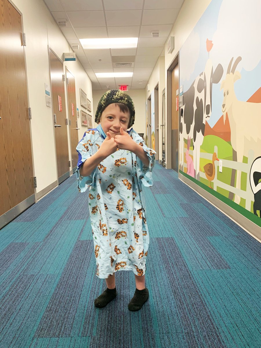 ShrinersLex's tweet photo. It's Giving Tuesday, and when you make a donation to Shriners Children's, you're providing more opportunities for success stories like Michael's. Check out his story: https://t.co/KayWEc8Yyj

To give: https://t.co/he3JmLvlF7 https://t.co/h9oWNhtcCk
