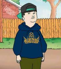 SebastinCore1's tweet image. 