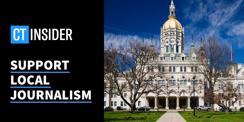 JohnMoritz18's tweet photo. 👋Hey folks👋 If you haven't noticed, I've taken on a bigger role at @insider_ct recently, covering politics, courts &amp; the environment with a statewide focus.

Please consider supporting the work of me &amp; my colleagues at Hearst by clicking the link below⤵️
https://t.co/M6lQ7yANME https://t.co/d3SjjQ0CeA