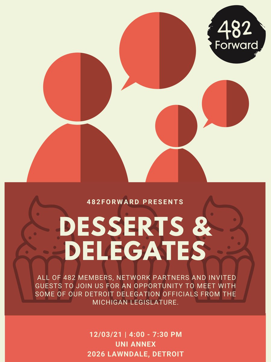 482Forward tweet media