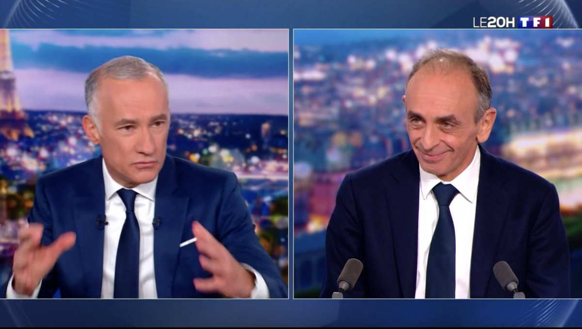 Jean-Frédéric Poisson tweet media