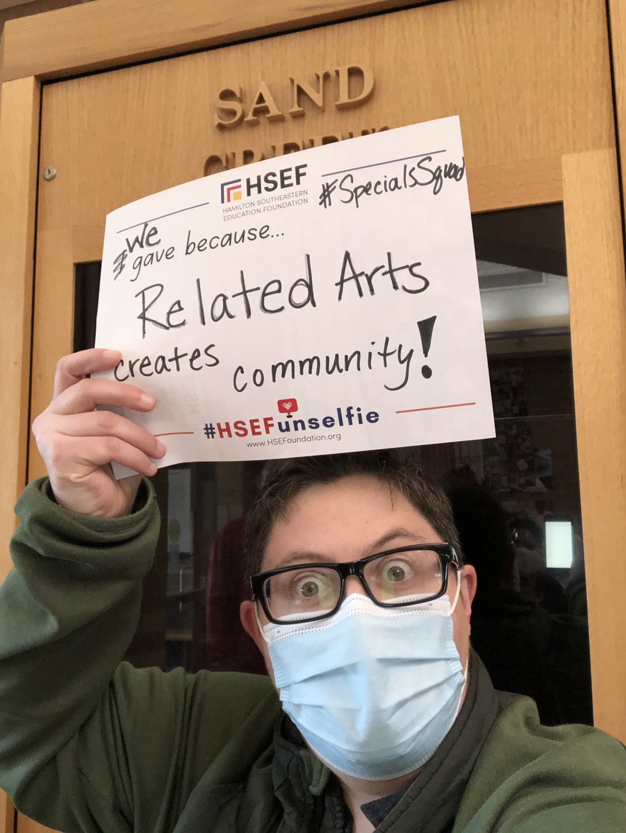 SCEMusicRm's tweet photo. #HSEFunselfie @SCECougars https://t.co/tyUk2mfW4q