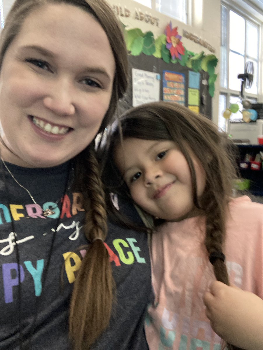 Lauren Piper tweet media