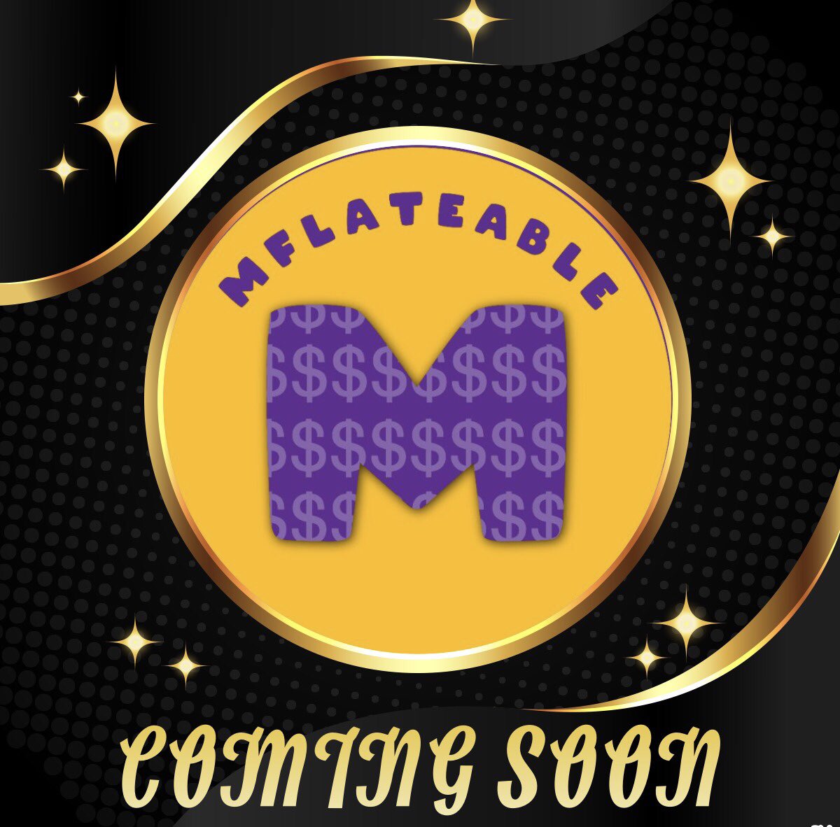 Memeflate_Army's tweet photo. MFlateable @memeflate @CoinDCX @CoinMarketCap @coingecko https://t.co/ktp6w2F4BU